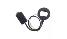 VVDI VAG Vehicle Diagnostic Interface 5th IMMO Update Tool